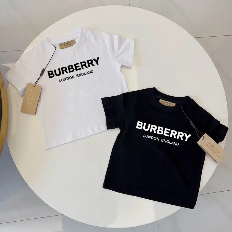 Burberry sz90-150  (4)